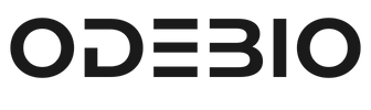 Odebio