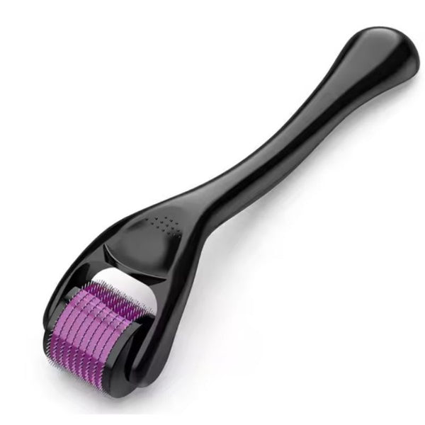 Roller Cheveux