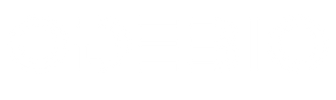 Odebio