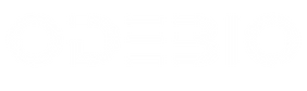 Odebio