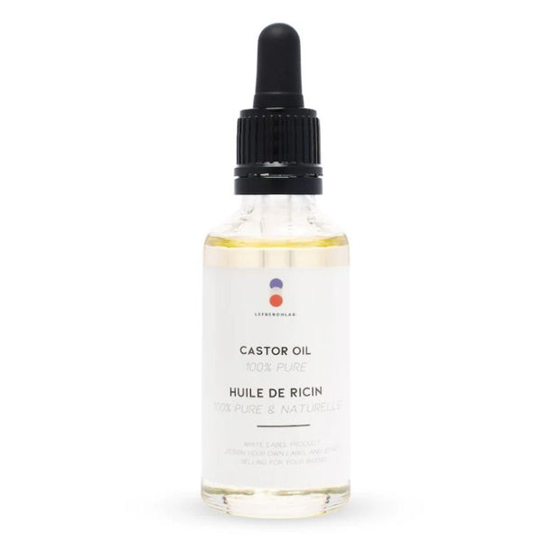 Sérum Soin Fortifiant Naturel